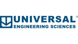 Universal_Engineering_Sciences_Logo.jpg