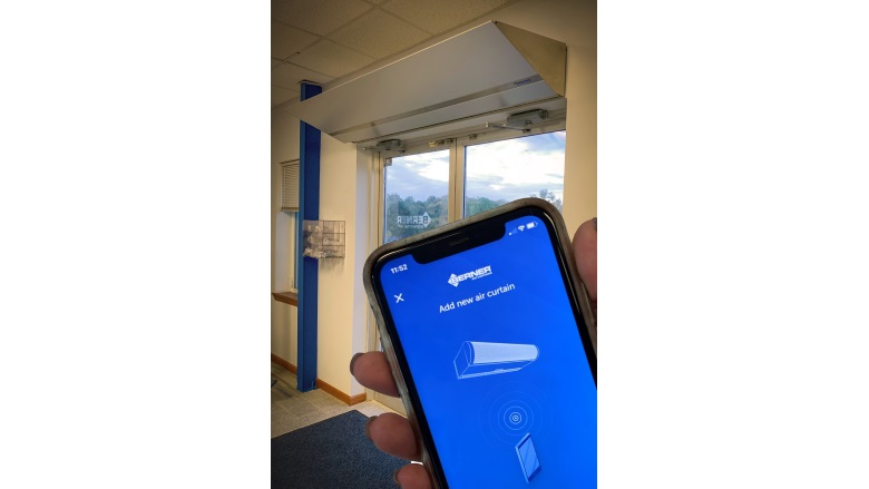 A--Berner AIR App with BACnet.jpg