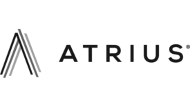 atrius-logo-standard@2x.png