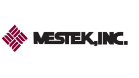 Mestek Logo.png