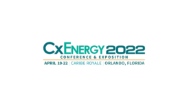 CxEnergy 2022 Logo.png