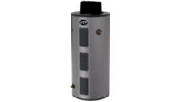 Ariston-HTP Elevate.png