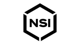 NSI Industries logo - 2022.jpg