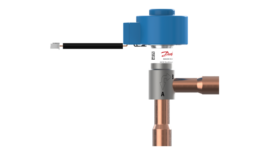 Danfoss-Electric-Expansion-Valve-ETS-8M.png