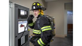 ES-Net-Firefighter.jpg