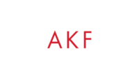 AKF logo.png