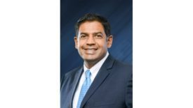 FranklinElectric-Chris Villavarayan.jpg