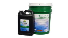 Bio-Food Grade Hydraulic Fluid group.jpg