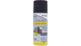 Nu-Calgon DuraCoil Coil Protectant.png