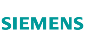 Logo-Siemens.png