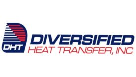 Diversified Heat Transfer.jpg