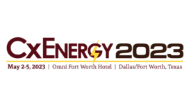 2023 cxenergy logo horizontal red.png