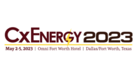 2023 cxenergy logo horizontal red.png