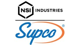 NSI Industries - SUPCO logos 2022 HR.jpg