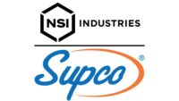 NSI Industries - SUPCO logos 2022 HR.jpg