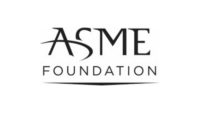 asme foundation.jpg