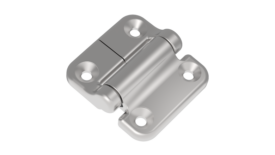 Southco-E6-Constant-Torque-Position-Control-Hinge.png