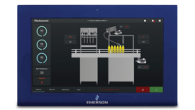 NF133_Emerson PACSystems RXi HMI news release diagram.png