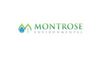 Montrose_Logo (1).jpg