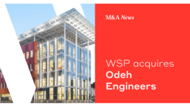 pri-wsp-odeh-acquisition.png