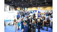 561 HFSE 2022-Exhibit Hall.jpg