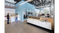 smithgroup-sacramento-hires-email.jpg