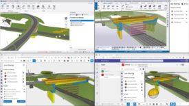 Trimble_Construction_Cloud (1) web.jpg