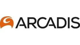 Arcadis.jpg