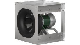 Greenheck SQ-9 Mixed Flow Inline Fan.png