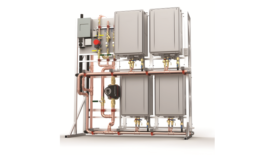 FRG-TTS-Synergy-4-Bank-Tankless-Rack.png