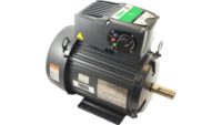 Nidec U.S. MOTORS ID300 Perfectspeed- Integrated Motor and Drive.jpg