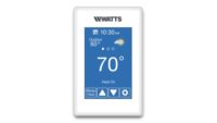 Watts W561 Thermostat (1).jpg