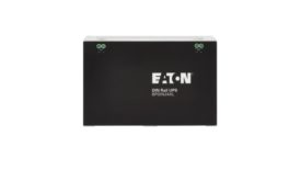 Eaton BPDIN24XL-OTHER01-ORG.jpg