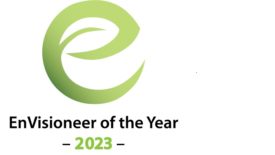 Danfoss-EnVisioneerOfTheYear.jpg