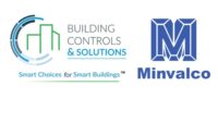 BCS_and_Minvalco_Logo.jpg