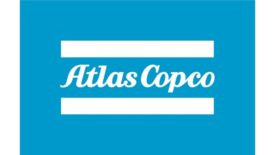 AtlasCopco.jpeg