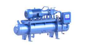 Subcritical-CO2-Industrial-Compressor.jpg