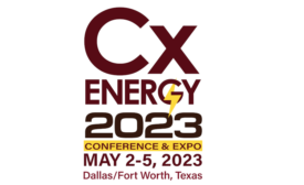 2023 cxenergy logo red.png