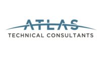 Atlas_Logo.jpg