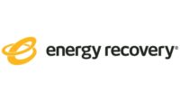 energy_recovery_inc.jpg