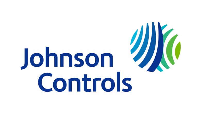 johnson_controls_logo.jpg