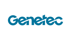 Genetec