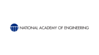 National Academy of Engineering