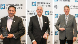 Hydraulic Institute