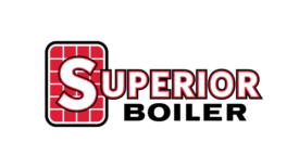 Superior Boiler