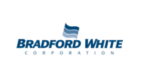 Bradford White