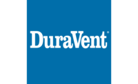 Duravent