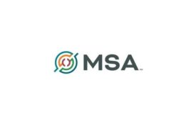 MSA logo