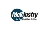 McKinstry Logo