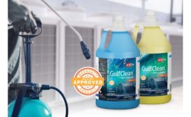 RectorSeal Gulf Clean